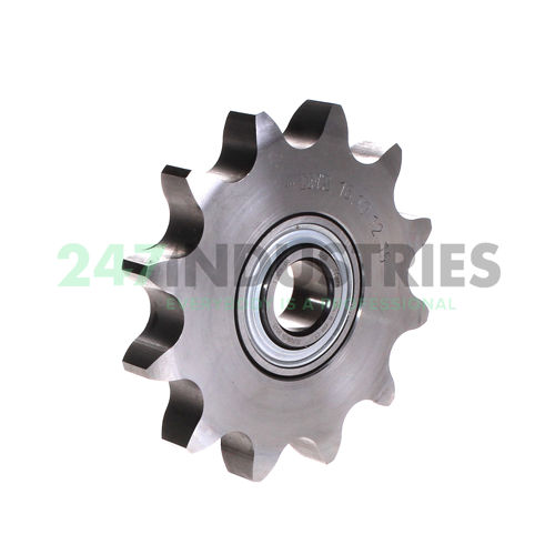 KSR20-LO-16-10-12-15 INA