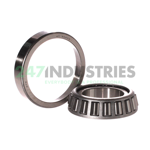 4T-30209 NTN