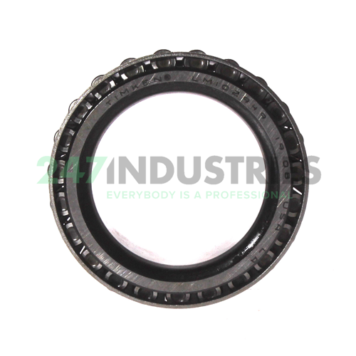 LM102949-20024 Timken Image 3