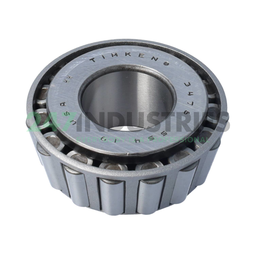 3476-20024 Timken