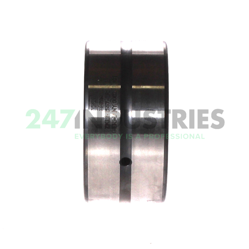 ZKLN2557-2RS-XL INA Image 2