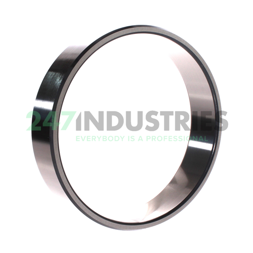 IR160X175X40-EGS INA Image 2