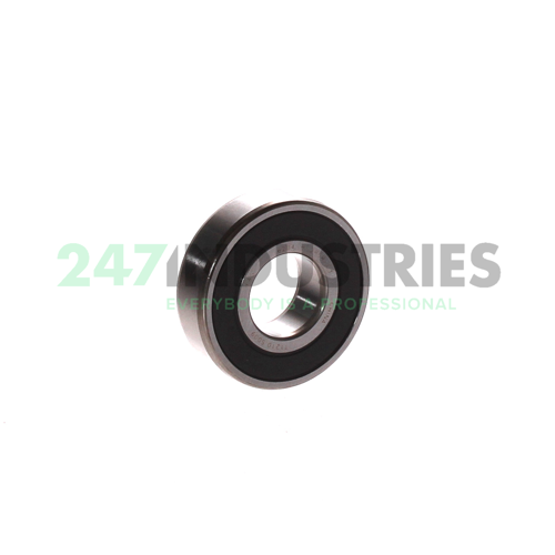 6204-H-2RSR-C3 FAG Image 2