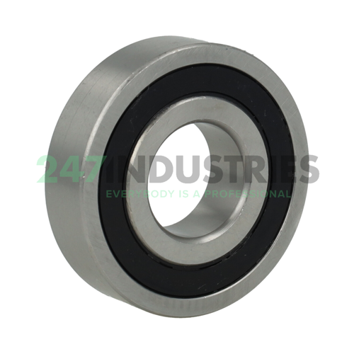 SS6306 2RS Trans Link Image 2