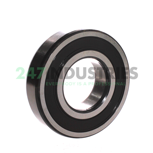 6312-2RS1/C3LHT23 SKF