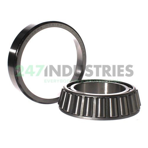 HM518445/HM518410 SKF