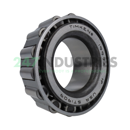 1997X-20024 Timken