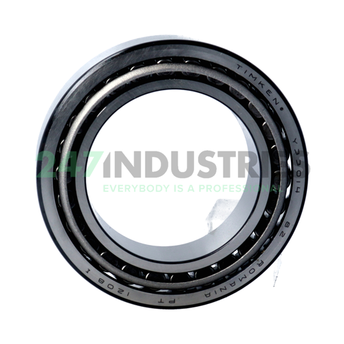 X33014-Y33014 Timken Image 3