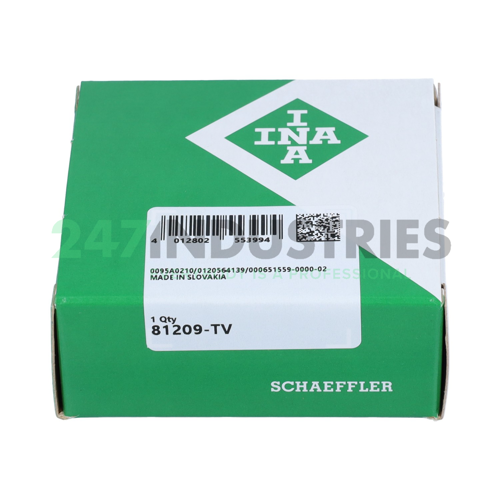 81209-TV INA Image 4