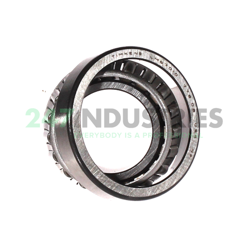 SET71 Timken Image 2