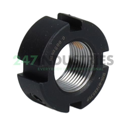 HIR-M10X0.75P Neutral