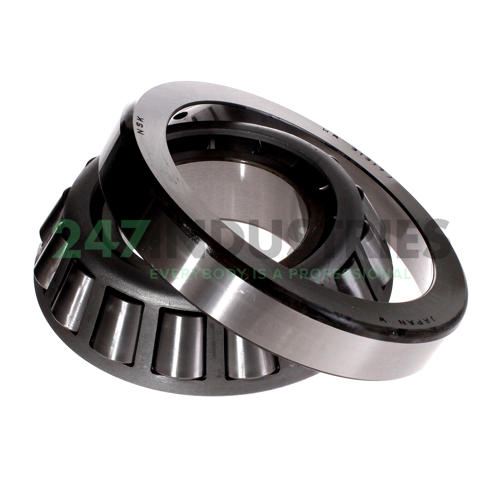 HR31317J NSK Image 2