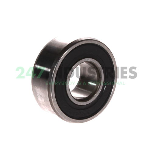 62204EE SNR Image 2