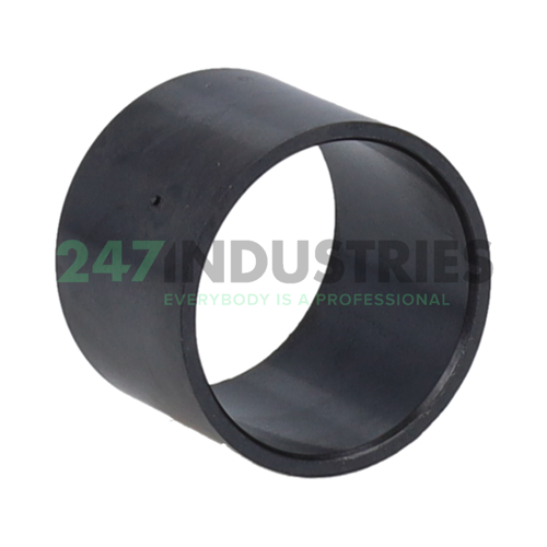 XSM2225-20 Igus GmbH Image 2