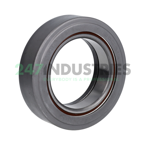 360619 SKF