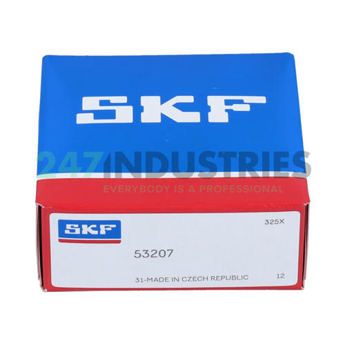 53207 SKF Image 4