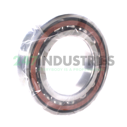 B7218-E-T-P4S-UM FAG Image 2