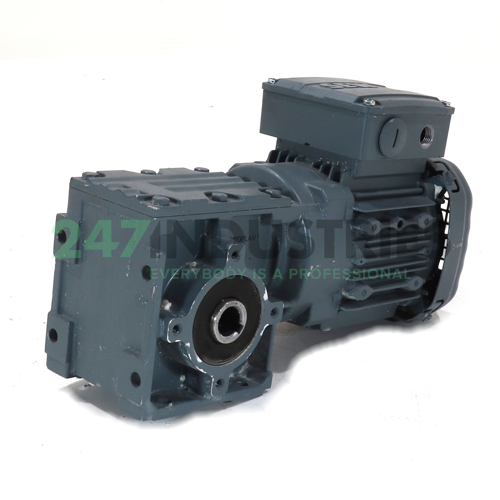 WA30/DRS71S4TF SEW-EURODRIVE
