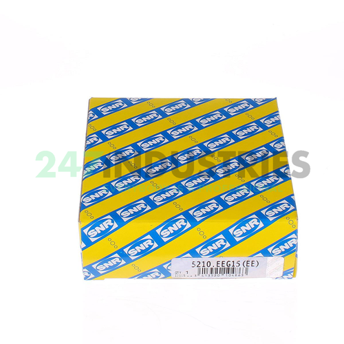 5210EE G15 SNR Image 2