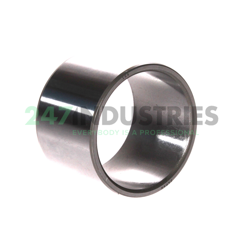 LRT556345 IKO Image 2