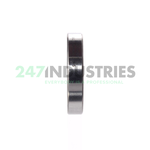 61805-2RZ SKF Image 2