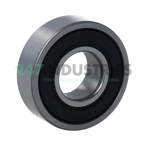 6202-2RSH/C3LHT23 SKF Image 2