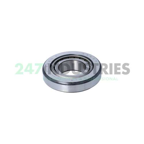 SET78-900SA Timken Image 2