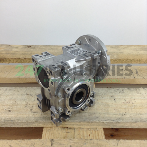 SRT05040G524-80B14 Varvel Image 3