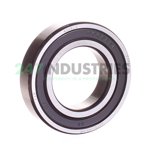 6006-RSR-C3 FAG Image 2