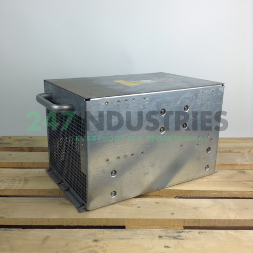 6SN1111-0AA01-0DA0 Siemens