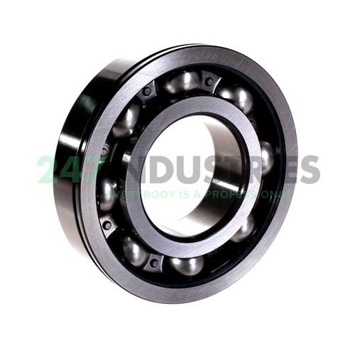 6314-Z-N-C3 FAG Image 2