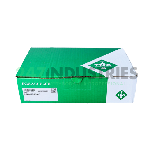 EGB8060-E50-Y INA Image 3