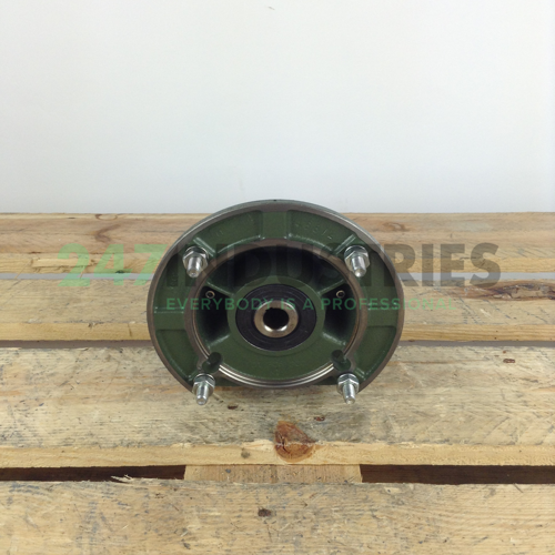 FRC210B3-80B5I4.5 Varvel Image 5