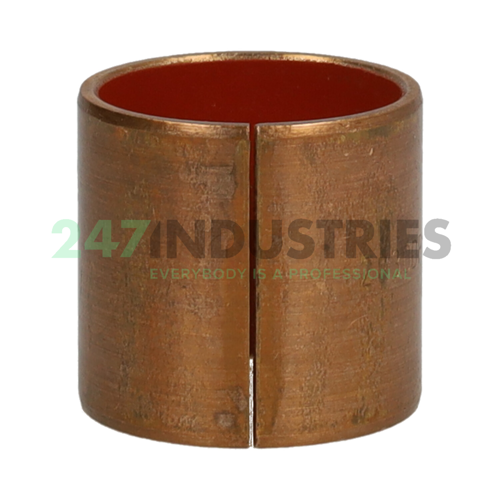 2830DP4B GGB Image 2