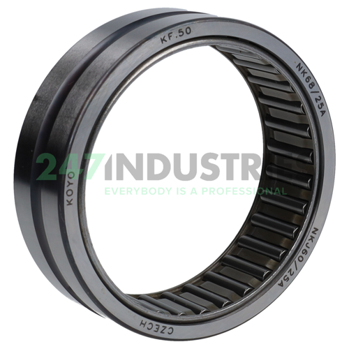 NKJ60/25A Koyo (JTEKT)