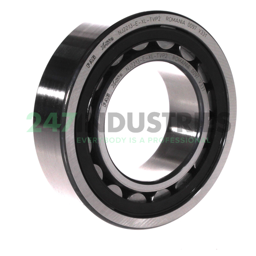 NJ2213-E-XL-TVP2 FAG