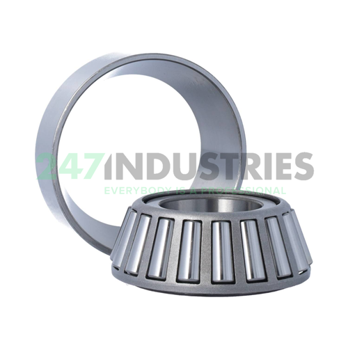 4T-HM801346/HM801310 NTN Image 2