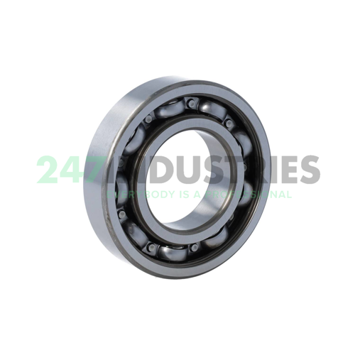 6208ZC3E NSK Image 2