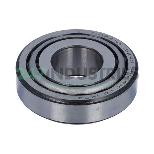 15102/15245 Timken