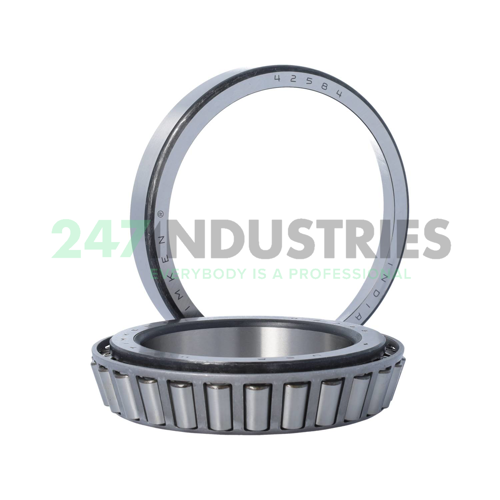 42368/42584 Timken Image 3