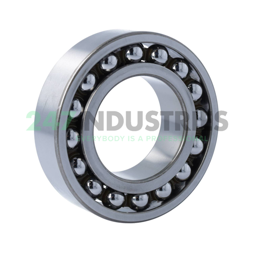 2213-TVH-C3>N FAG Image 2