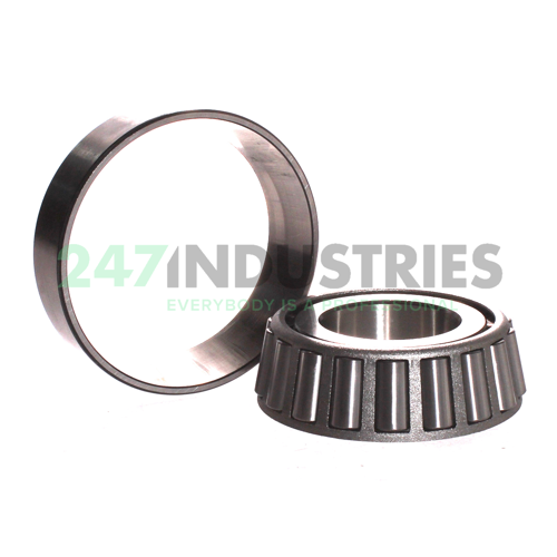 33885/33822 Timken Image 2