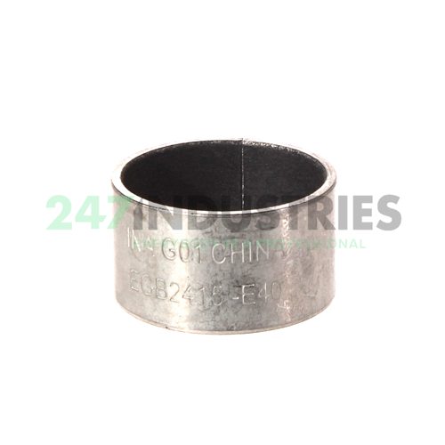 EGB2415-E40-Z INA