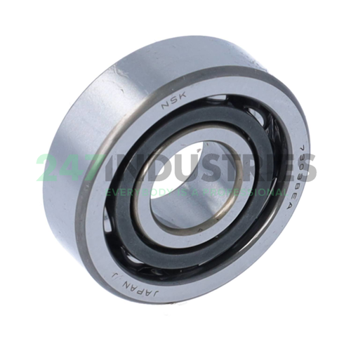 7303BEAT85 NSK Image 2