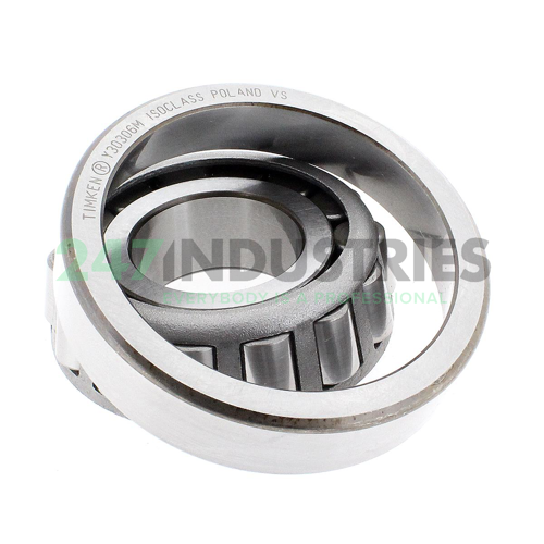 30306M Timken