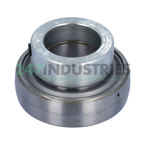 YET206 SKF Image 3