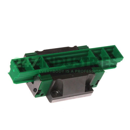 KWVE15-B-V0-G4 INA Image 2