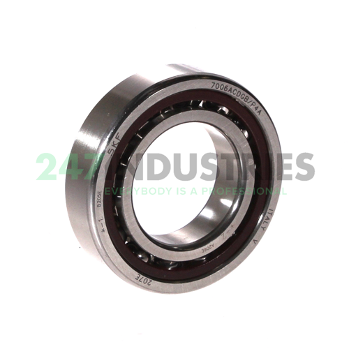 7006ACDGB/P4A SKF