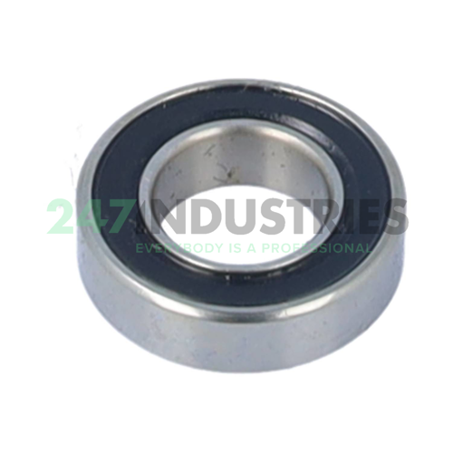 61800 2RS Neutral