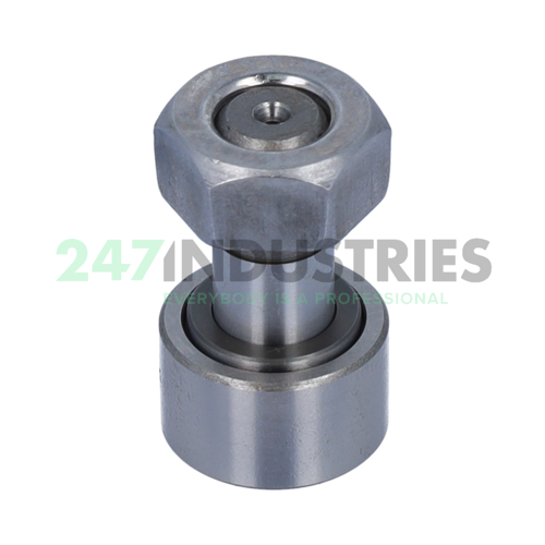 KRX10X19X32 NTN